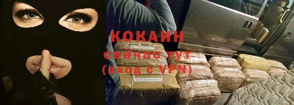 индика Алексеевка